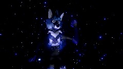 A screenshot taken in Dreams. 3 of 14.