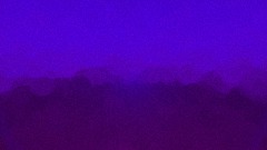 Sorry Now You Know- KARAOKE VERSION