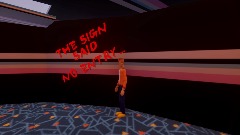 A screenshot taken in Dreams. 11 of 18.