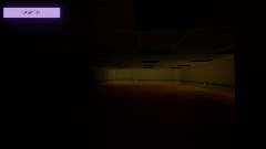 A screenshot taken in Dreams. 4 of 5.