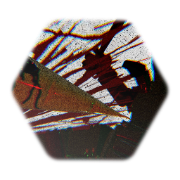 A.V.M.