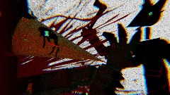 A screenshot taken in Dreams. 4 of 24.