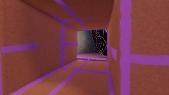 A screenshot taken in Dreams. 3 of 7.