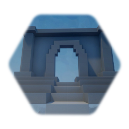 Temple_doorway_1