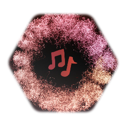 Remix of FNF Mario's Madness GOD Double <term> REMAKE