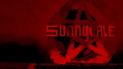 Sunnydale Version 2