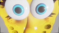 yet another random animation i made for no reson (repost)