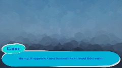 A screenshot taken in Dreams. 19 of 27.