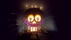 FBIV | La Casa Approach