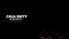 A screenshot taken in Dreams. 2 of 7.