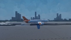 A screenshot taken in Dreams. 2 of 26.