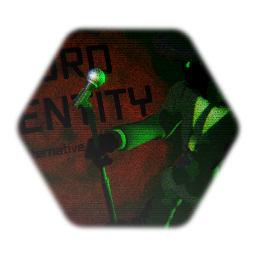 <button="| Lord Identity |">