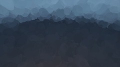 Script for teaser trailer