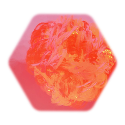 Hops - Effects and Animations