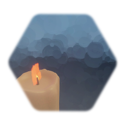Candle