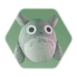 My Actually Decent Stuff