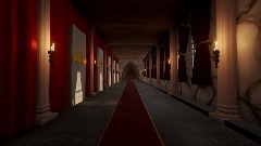 A screenshot taken in Dreams. 24 of 30.