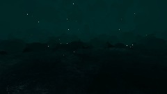 Floor Scene 11 (Previously 10)