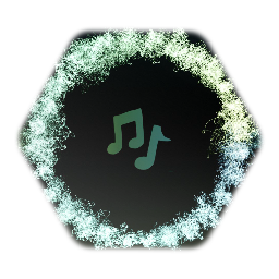 Earthbound Halloween Hack - Megalovania