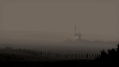 A screenshot taken in Dreams. 5 of 15.