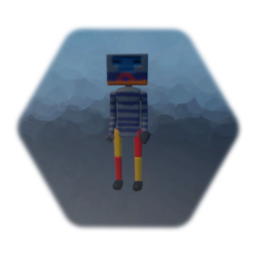 Calbot