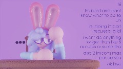 import requests ig (i'm bord)