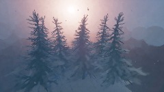 cjs creation #1 vol 1