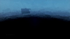 A screenshot taken in Dreams. 1 of 4.