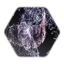 Remix of VHM4D beat