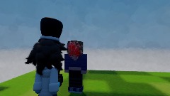 A screenshot taken in Dreams. 4 of 4.