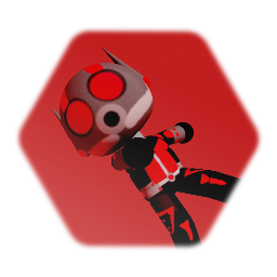 Ant man
