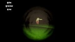 A screenshot taken in Dreams. 3 of 12.