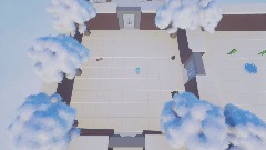 The lands (dungeon crawler)