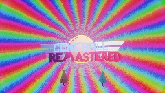 Cone Ball Remastered