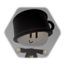 mug7 but literally frozen stiff