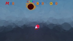 A screenshot taken in Dreams. 1 of 29.