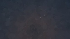 A screenshot taken in Dreams. 14 of 22.