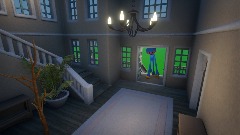 Remix von Remix von Remix von house