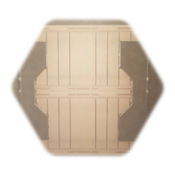 Viz undergroundbase door