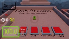 A screenshot taken in Dreams. 17 of 21.