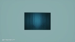 Let's Paint! - prop painting Forest