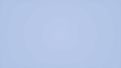 Wii Sports: Select Screen