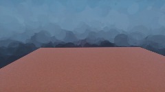 My Creation - 8/5/2026
