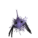 alakazamber