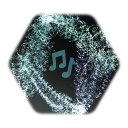 Heel Turn, Neck Snap, Pose.