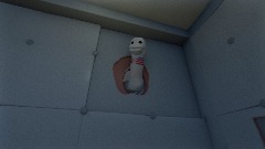 A screenshot taken in Dreams. 15 of 26.