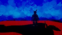 Fnaf vhs tape 10 part 7