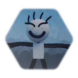 Rodrick