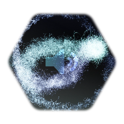 the gamecore content vault