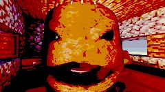 A screenshot taken in Dreams. 4 of 19.